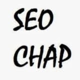 best search engine optimization company uk | SEO Chap Cornwall  